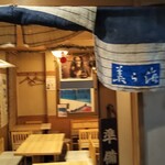 User's review image for 美ら海