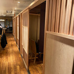 User's review image for 個室居酒屋 座楽 上野駅前店