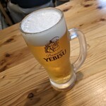 用戶對於タカマル鮮魚店 4号店的評論圖