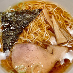 User's review image for 春木家本店