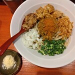User's review image for 長男、おかわしゅん