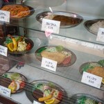 用户对于ますや的评论图