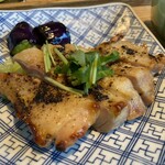 User's review image for 和食 えん 汐留店