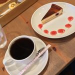 用戶對於ヒイヅル cafe的評論圖