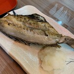 用户对于函館あかちょうちん的评论图