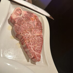 用戶對於福岡焼肉kintan的評論圖