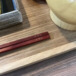 User's review image for 食堂 おわん