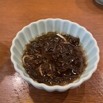 用戶對於海鮮屋台 またふく 天下茶屋店的評論圖
