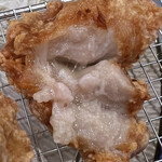 用戶對於博多ぐるぐるとりかわ 竹乃屋 ジ・アウトレット北九州店的評論圖