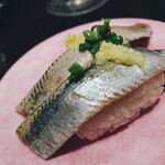 用户对于鮨処 なごやか亭  春採店的评论图