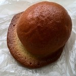用户对于パンコウボウオオヌマ的评论图