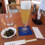 用戶對於霄蕎庵的評論圖