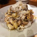 User's review image for コジコメ