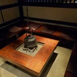 用戶對於茅乃舎的評論圖