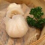 用戶對於桂園的評論圖
