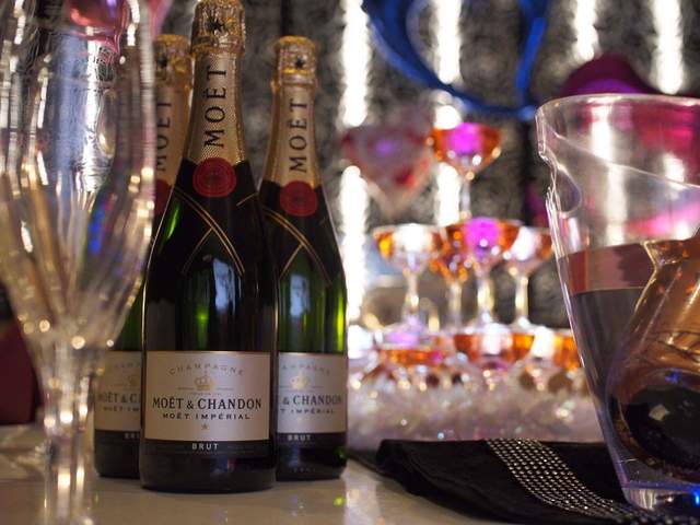 用户对于カラオケパセラ なんば道頓堀店的评论高清图