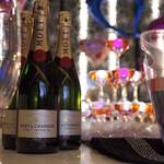 用户对于カラオケパセラ なんば道頓堀店的评论图