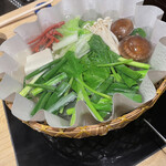 用戶對於瓢斗 四条烏丸店的評論圖