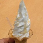 User's review image for シレトコスカイスイーツ