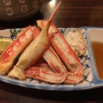 User's review image for 呑道楽