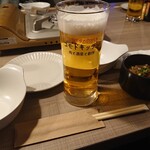 用户对于コモド キッチン的评论图