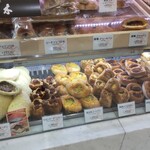 用戶對於銀座木村屋 新宿伊勢丹本店的評論圖