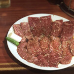 User's review image for いぶりや