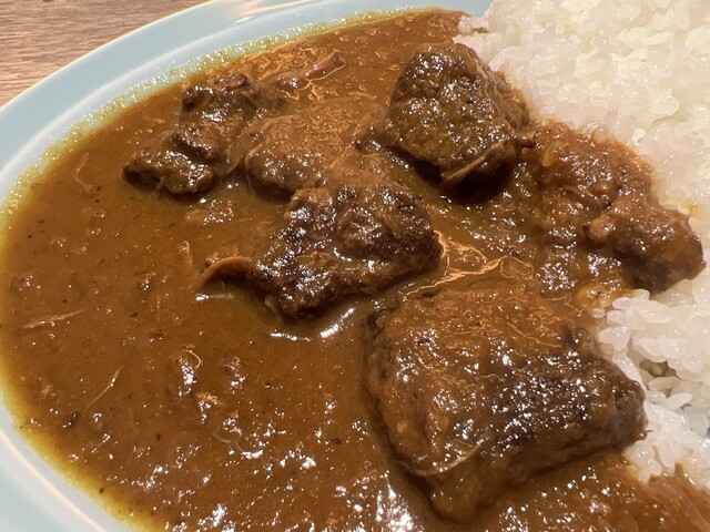 用戶對於黒毛和牛焼肉　龍的評論高清圖
