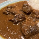 用戶對於黒毛和牛焼肉　龍的評論圖