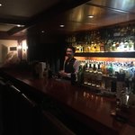 User's review image for Bar 石田