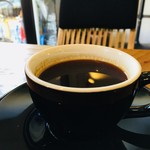 用戶對於インカー コーヒー アンド トースト バー的評論圖