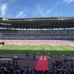 User's review image for 本家八ツ橋西尾 The CUBE店