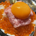 用戶對於大衆スタンド 神田屋 新宿三丁目末広通り店的評論圖