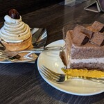 User's review image for ピュール・ド・ソソギ