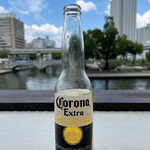 用戶對於Bistro bar 真琴的評論圖