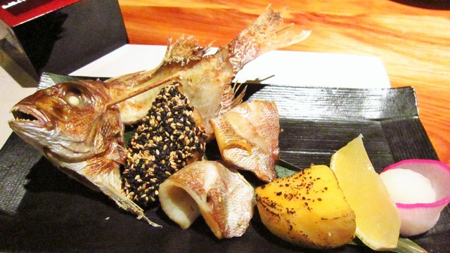 用户对于魚猿的评论高清图