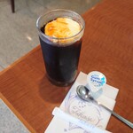 User's review image for タカセ 池袋本店