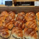 User's review image for mills by Truffle Bakery 福岡春日店