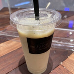 User's review image for マルトメ・ザ・ジューサリー パフェテリア 心斎橋パルコ店