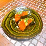 用戶對於全席完全個室居酒屋 和菜美 梅田店的評論圖