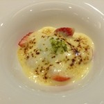 用戶對於ぎをん 萬養軒 本店的評論圖