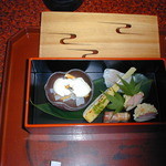 User's review image for 坂の上