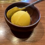 用户对于黒毛和牛 腰塚 精肉店 自由が丘店的评论图