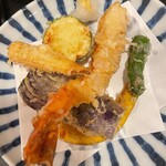 User's review image for まかど