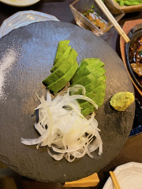 User's recommendation image for 創作鉄板ダイニング大
