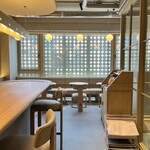 用户对于TEA HOUSE COCOCHI的评论图