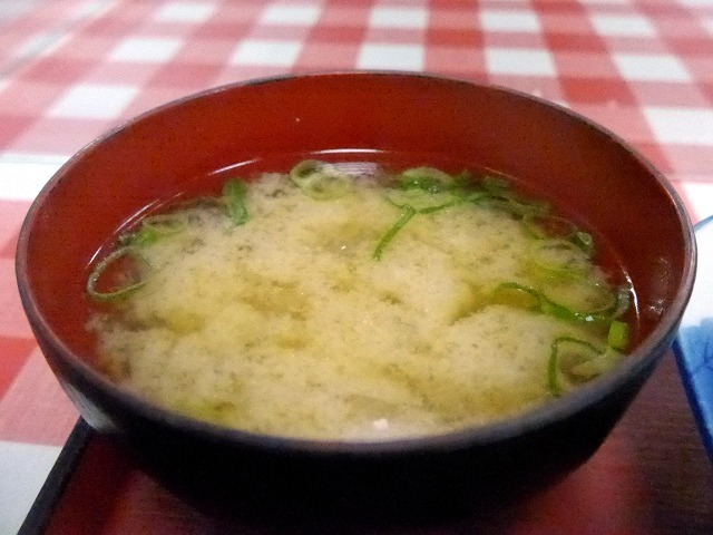 User's recommendation image for 中央市場食堂
