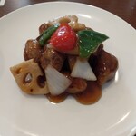 用户对于創作 中華 MURAKAMI的评论图