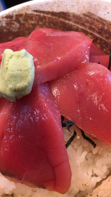 用戶對於ろばた焼つきじ 島根店的評論高清圖
