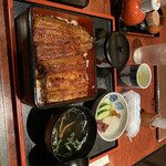 用户对于味乃宮川 吉祥寺店的评论图